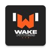 Wake Fitness icon