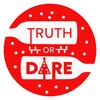 Truth or Dare icon