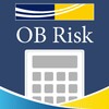 Obstetric Risk Calculator icon