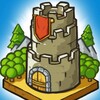 Grow Castle icon