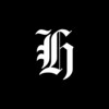 ไอคอน NZ Herald
