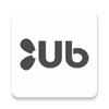 Икона UPPAbaby