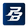 Point Blank App icon