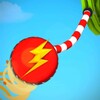 Rope Ball icon