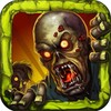 Icono de Zombie Brain