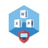 Advanced Office Password Recovery icon