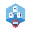 Advanced Office Password Recovery feature