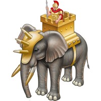 Demise of Nations for Android Download the APK from Uptodown