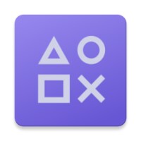 Retro Games - PSX Emulator for Android - Download the APK from Uptodown