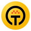 OnTaxi Driver icon