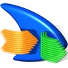 cFosSpeed icon