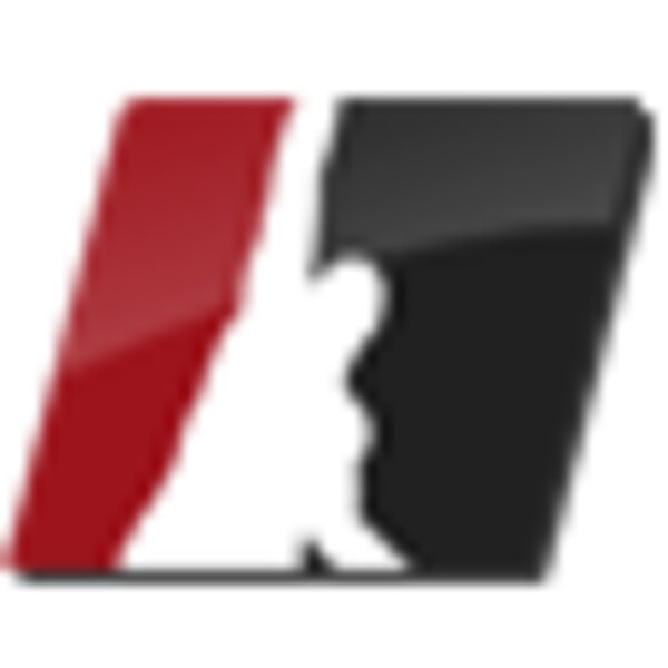 The UG Lite para Android - Descarga el APK en Uptodown