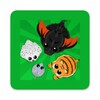 mope.io icon