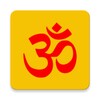 Icona di Chalisa Sangrah