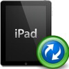 Icona di 4Media iPad Max