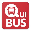 QuiBUS icon