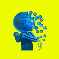 Virtual Mother