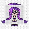 Icono de DIY Pixel Art Number ASMR