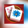 Icono de Tile Match Pro