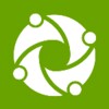 Eversnap icon