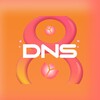 Икона DNS Shop