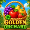 Icona di Golden Orchard