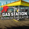 Biểu tượng Gas Pump Simulator 2024