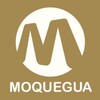 Museos en Moquegua - Perú icon