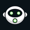 Chatbot icon