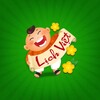 Icône Lịch Việt