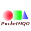 PocketMQO icon