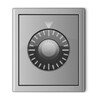 Password Vault icon