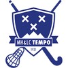 MHC Tempo icon