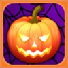 Crazy Halloween icon