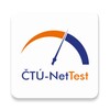 ČTÚ-NetTest icon