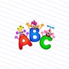 Bini Super ABC icon