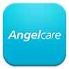 Angelcare icon