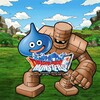 ドラゴンクエストモンスターズ　スーパーライト icon