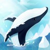 Tap Tap Fish - Abyssrium Pole icon