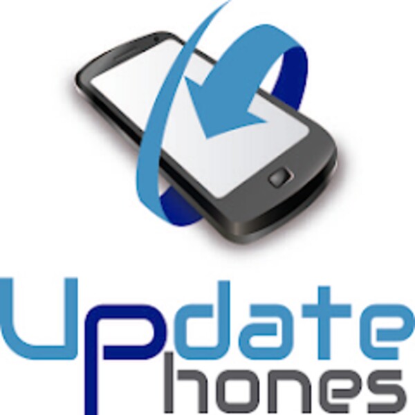 Update Phones (All Carriers) (Android) Android app icon
