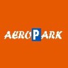 Aeropark icon