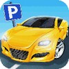 Parking Hero icon