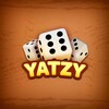 Dice Yatzy आइकन