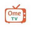 7. OmeTV icon
