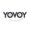 yovoy icon