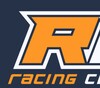 Racing Manager icon