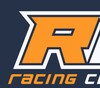 Icône Racing Manager