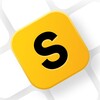 Scorable - OCR for Scrabble icon