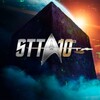 Icono de Star Trek Timelines