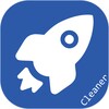 Turbo Cleaner - Speed Booster icon